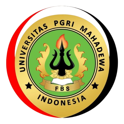 Read more about the article UJIAN TENGAH SEMESTER GENAP 2024-2025
